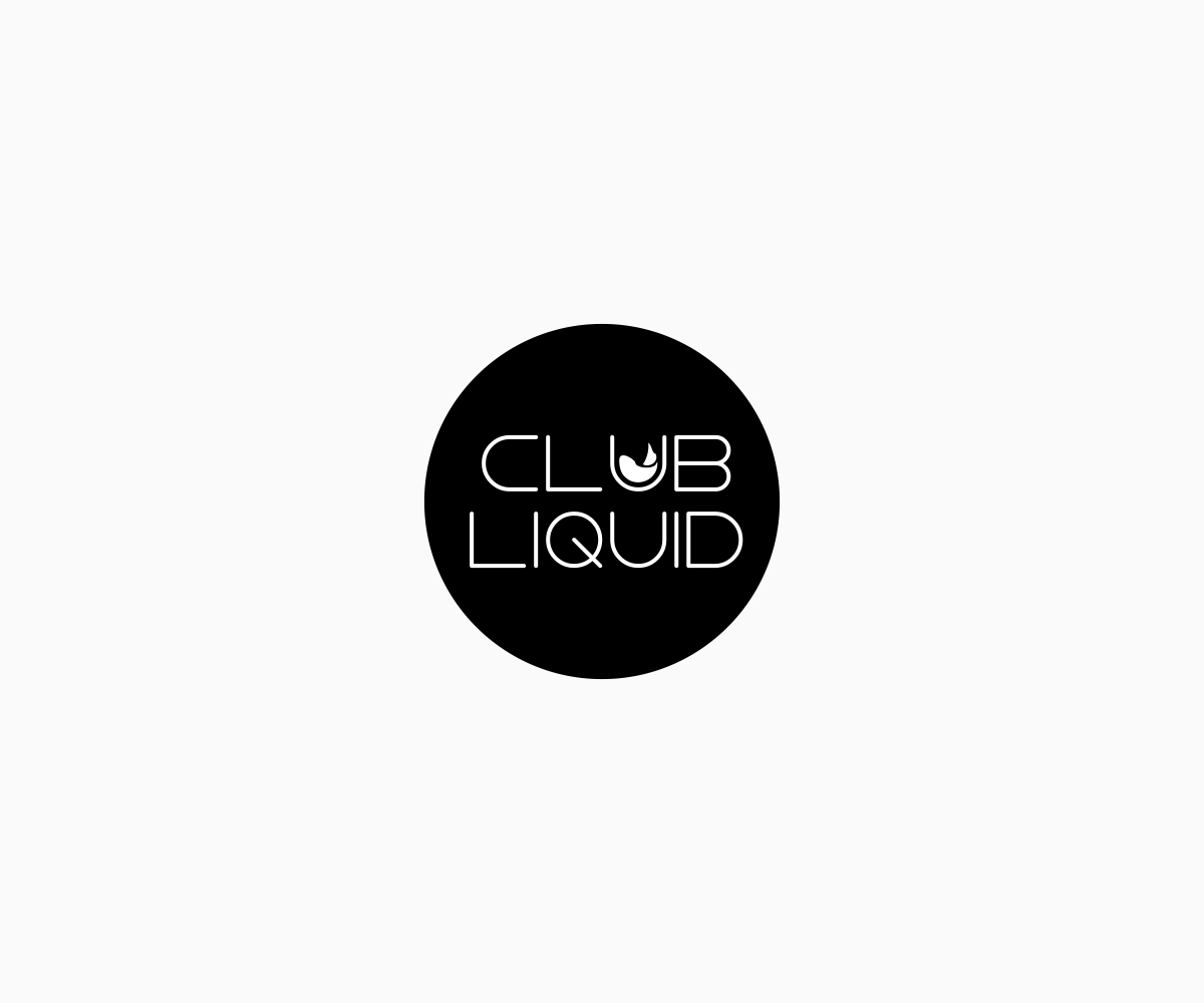 Logo Design by B8 for this project | Design #11322511