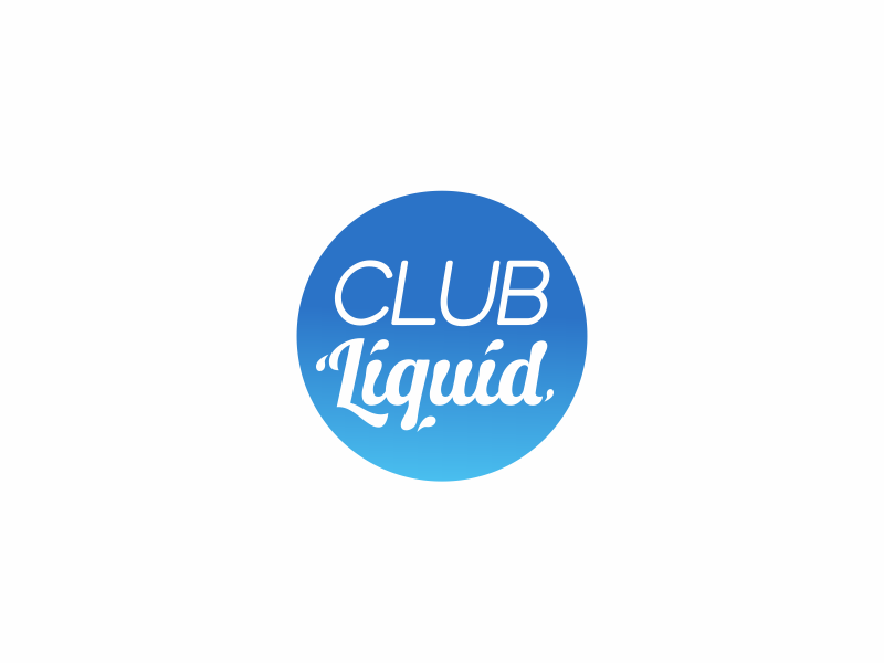Logo-Design von Ample Designs für dieses Projekt | Design #11316347