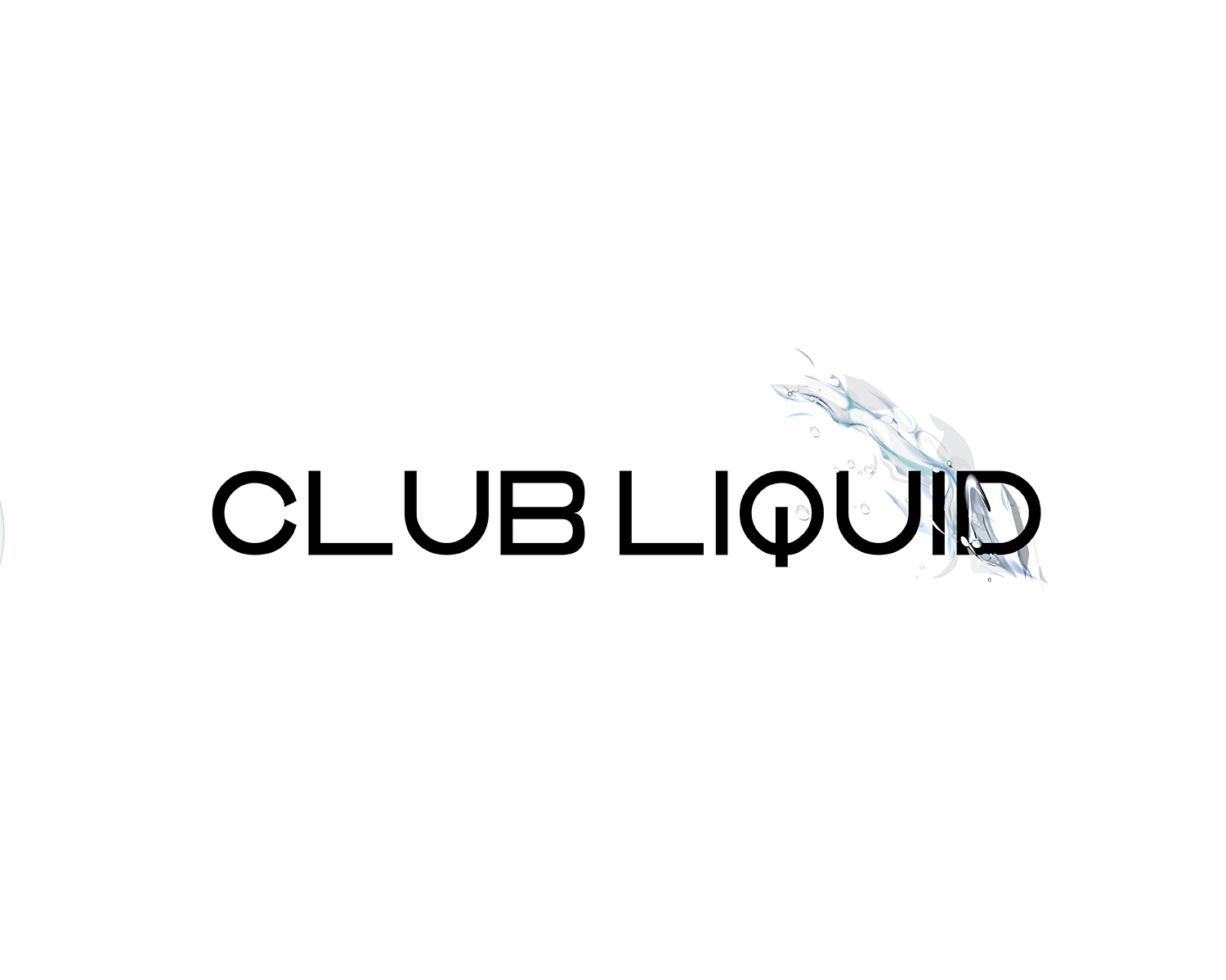 Logo Design by sonia silva for this project | Design #11364644