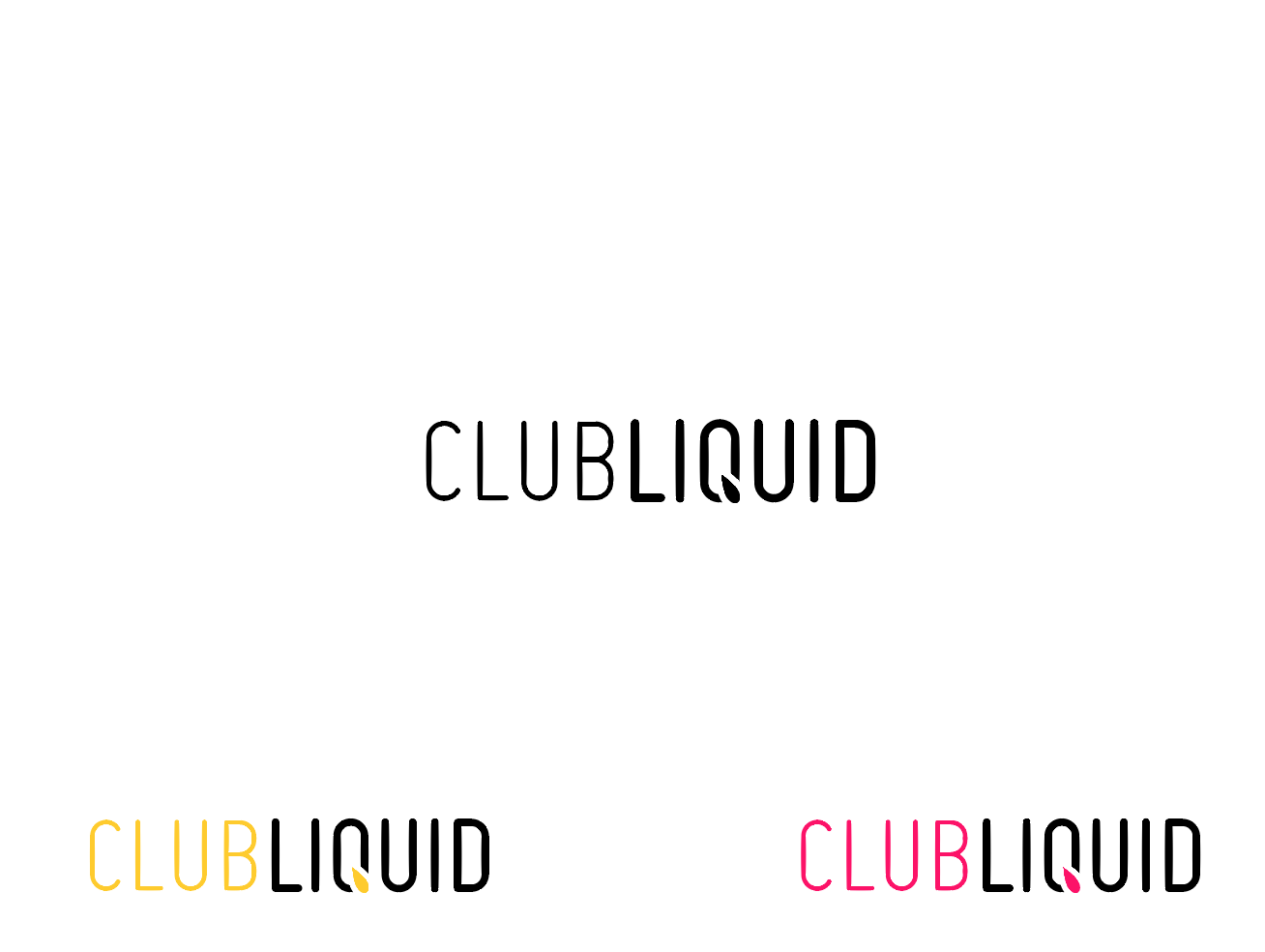 Logo Design by wonderland for this project | Design #11297209