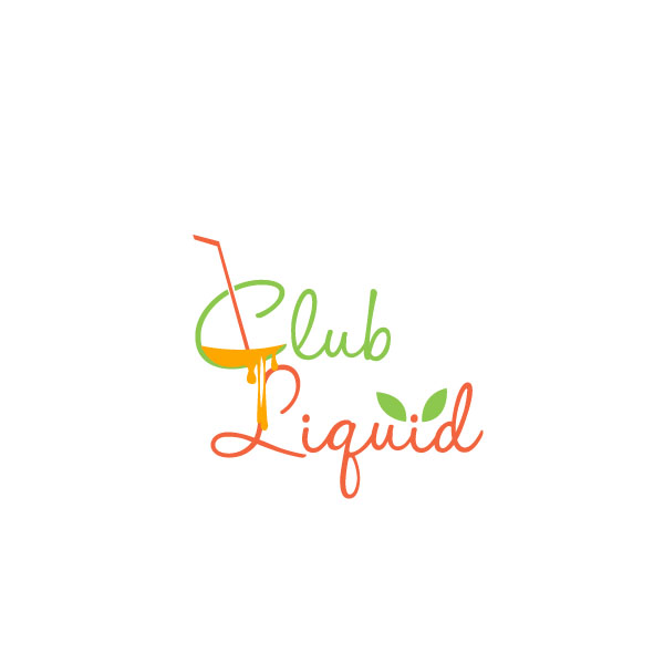 Logo Design by Himanshi10 for this project | Design #11300110