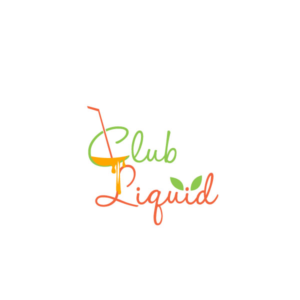 Logo Design by Himanshi10 for this project | Design #11300110