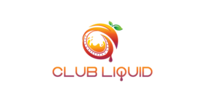 Logo-Design von debdesign für dieses Projekt | Design: #11301302