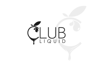 Logo Design by creative.bugs for this project | Design #11300091