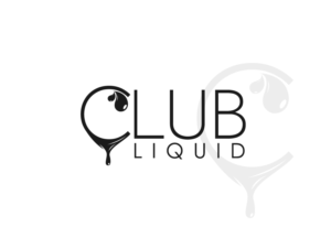 Logo-Design von creative.bugs für dieses Projekt | Design: #11305923