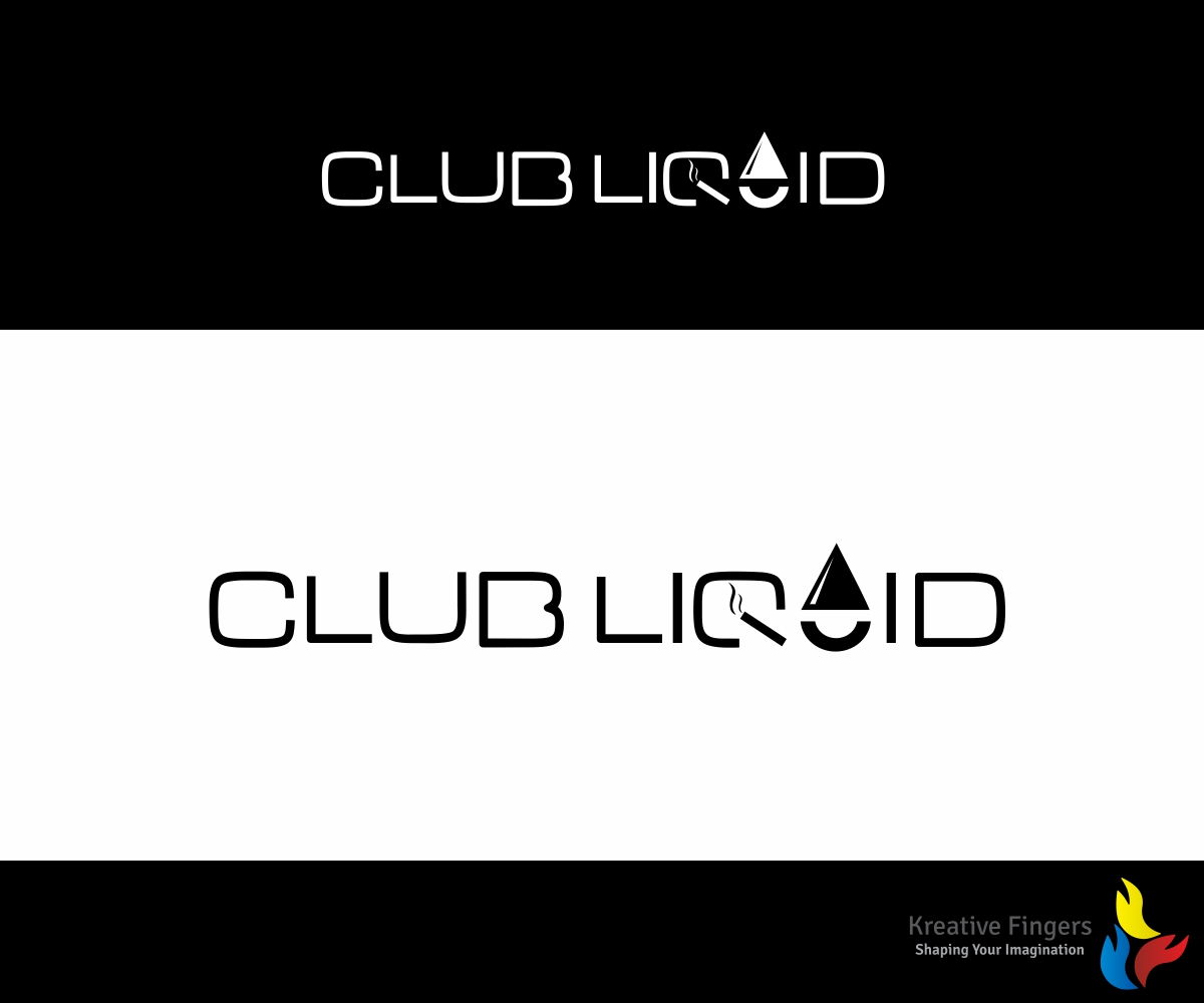 Logo Design by Kreative Fingers for this project | Design #11302789