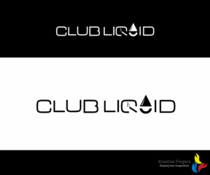 Logo Design by Kreative Fingers