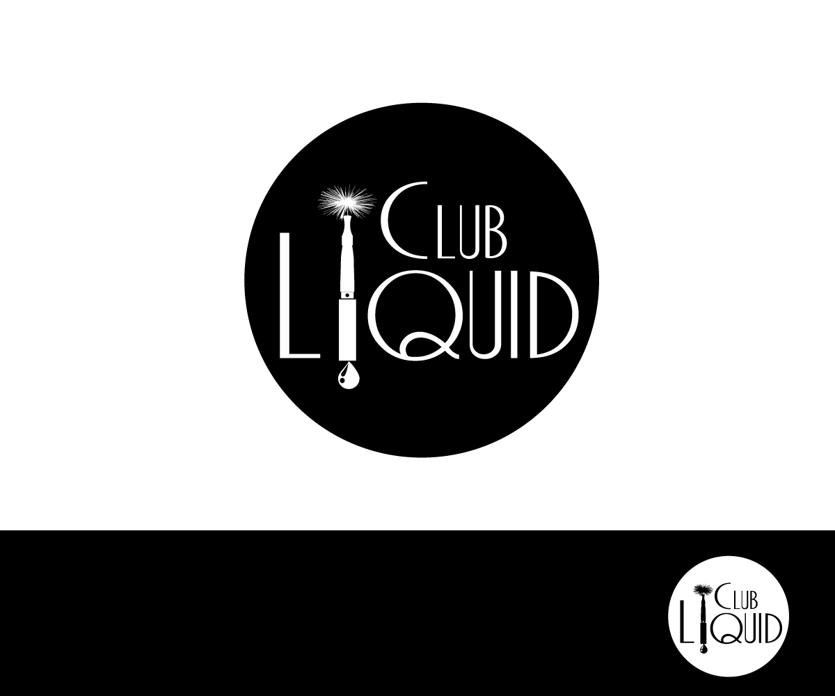 Logo Design by e-graphics for this project | Design #11299126