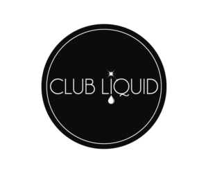 Logo-Design von e-graphics für dieses Projekt | Design: #11299848