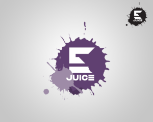 Logo Design by AstroGeek for this project | Design #11307094