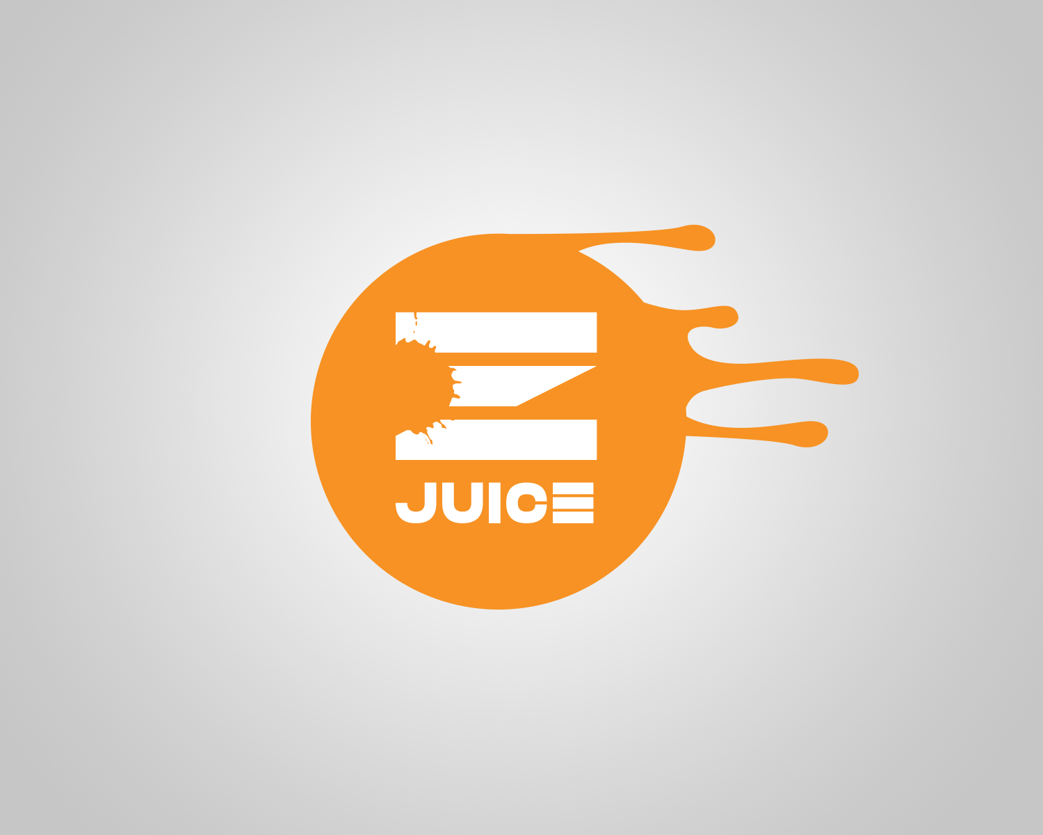 Logo Design by AstroGeek for this project | Design #11307201