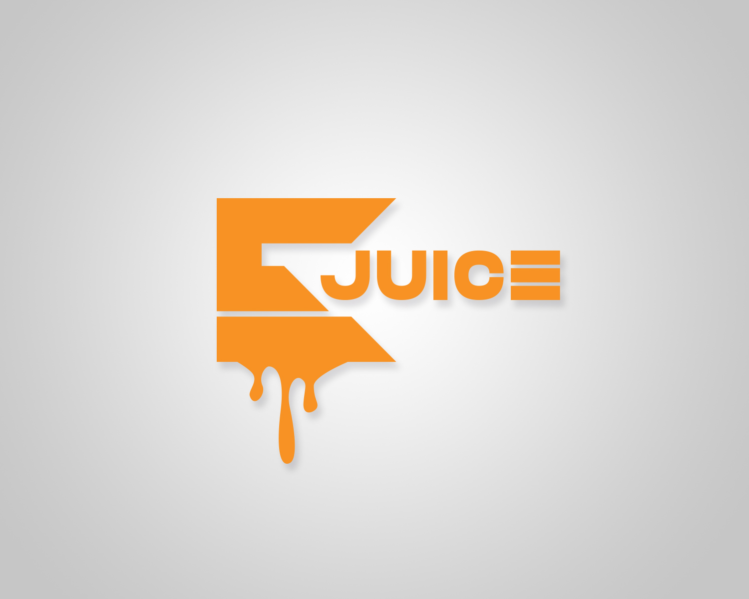 Logo Design by AstroGeek for this project | Design #11307208