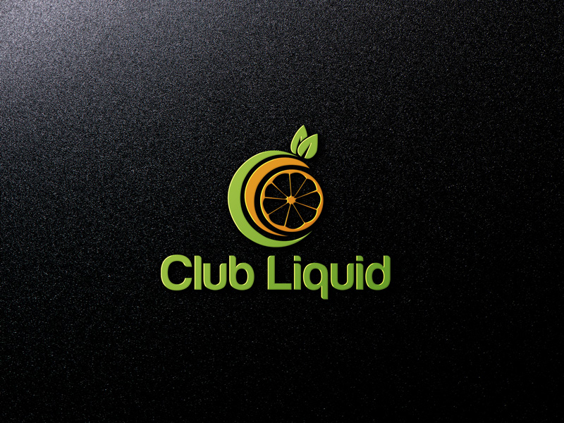Design de Logo par designmaker0 pour ce projet | Design #11297153