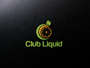 Logo Design by designmaker0 for this project | Design #11297153