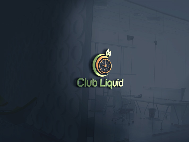 Logo Design by designmaker0 for this project | Design #11297154