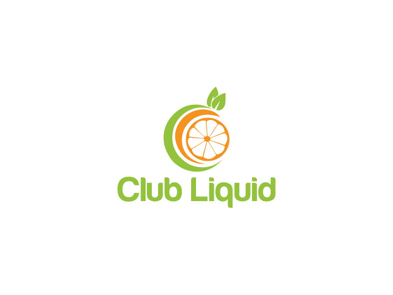 Logo Design by designmaker0 for this project | Design #11297155