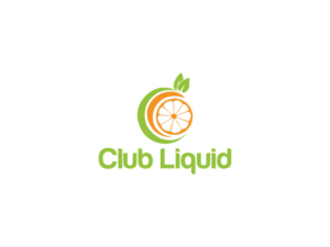 Logo-Design von designmaker0 für dieses Projekt | Design: #11297155