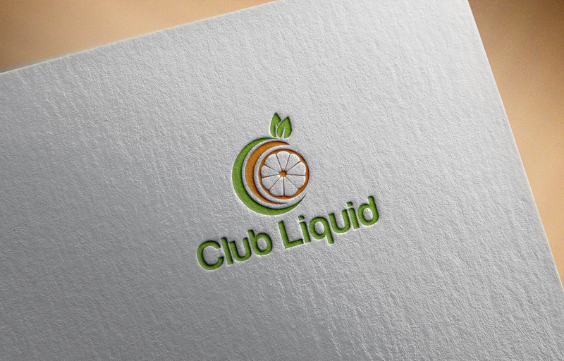 Logo Design by designmaker0 for this project | Design #11297156