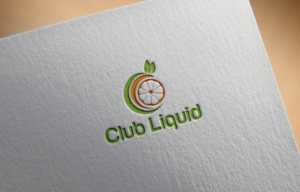 Logo-Design von designmaker0 für dieses Projekt | Design: #11297156