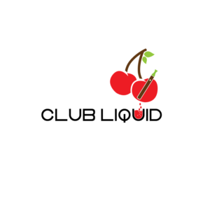 Logo Design by ChicaBala designs for this project | Design #11299172