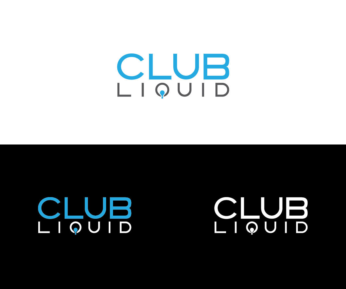 Logo Design by Mohd00 for this project | Design #11296067