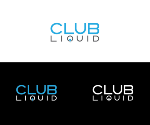 Logo-Design von Mohd00 für dieses Projekt | Design: #11296067