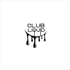 Logo Design by Creativeart for this project | Design #11300541