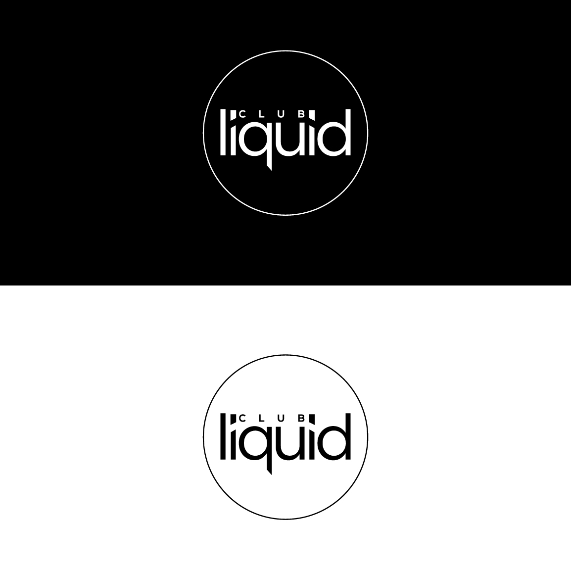 Logo-Design von Fanol Ademi für dieses Projekt | Design: #11361954