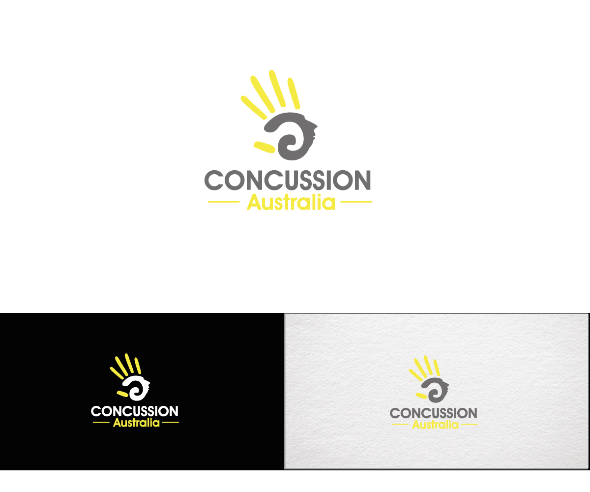 Logo Design by e-graphics for Jurmaine Health | Design #11297040