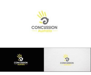 Logo Design by e-graphics for Jurmaine Health | Design: #11297040