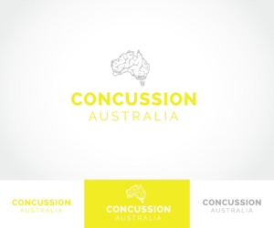 Logo Design by anna.lauren for Jurmaine Health | Design #11381066