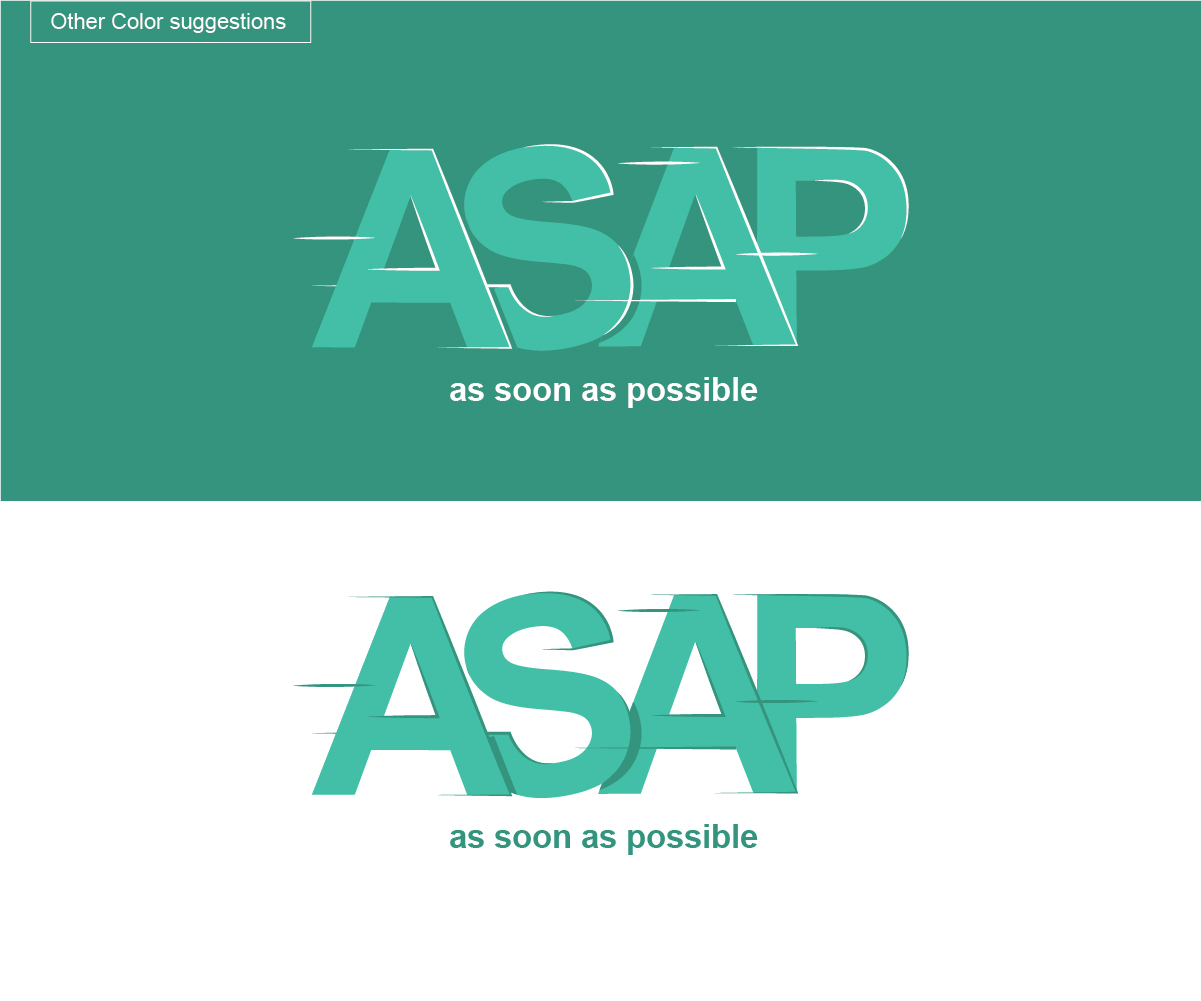 Logo Design by NoonDesign for this project | Design #11297672