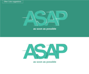 Logo Design by NoonDesign for this project | Design: #11297672