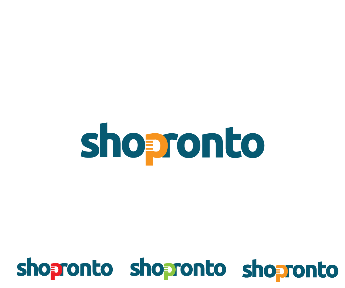 Logo Design by meygekon for this project | Design #11393321