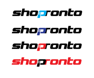 Logo-Design von meygekon für dieses Projekt | Design: #11393877