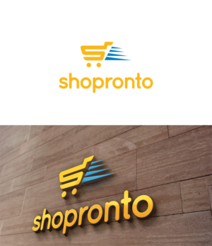 Logo-Design von trufya für dieses Projekt | Design: #11395864
