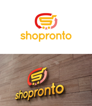 Logo-Design von trufya für dieses Projekt | Design: #11395904