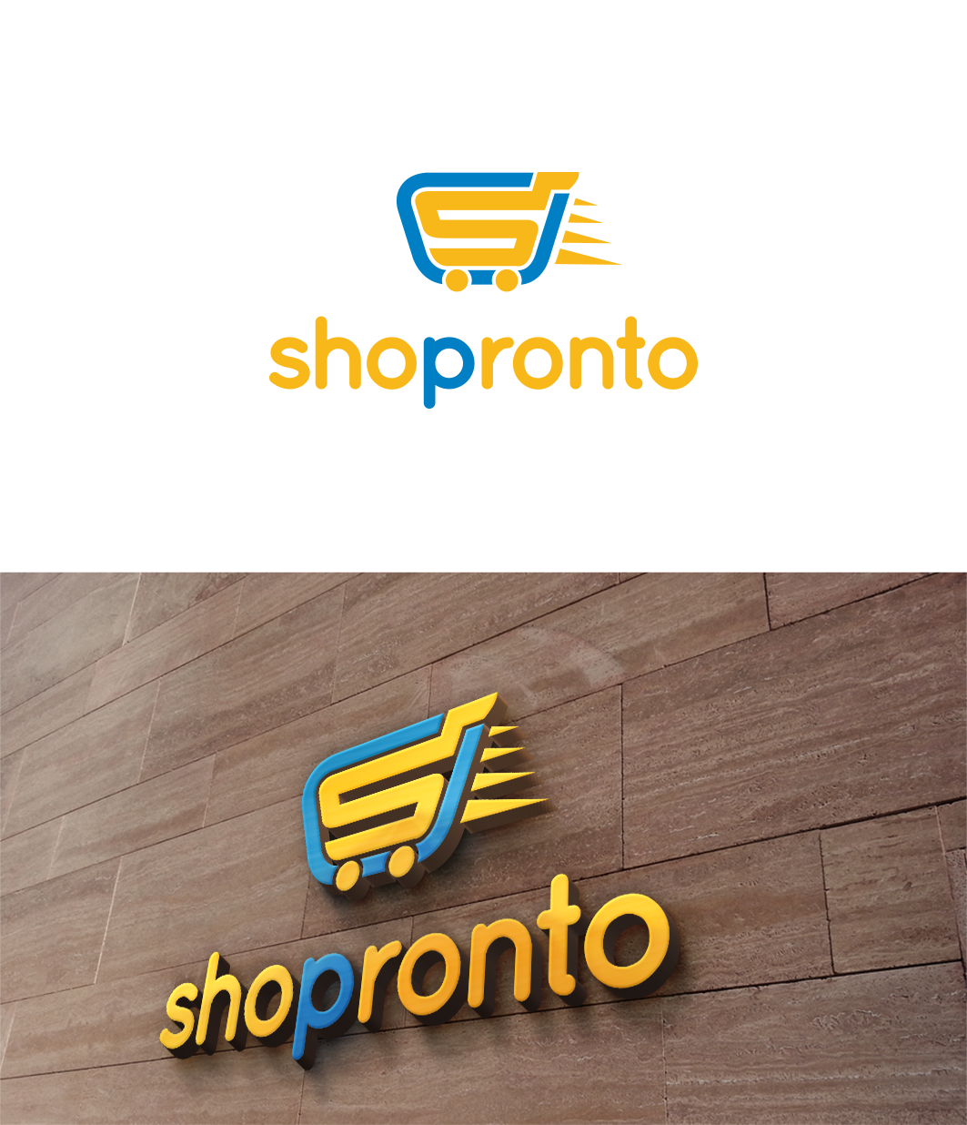 Logo Design by trufya for this project | Design #11396361