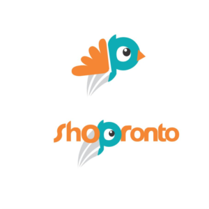 Design de Logo par joshgraph pour ce projet | Design #11395767