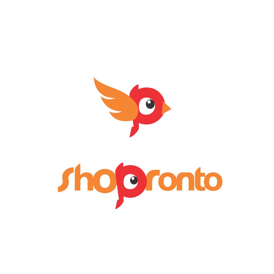 Logo Design by joshgraph for this project | Design #11395768