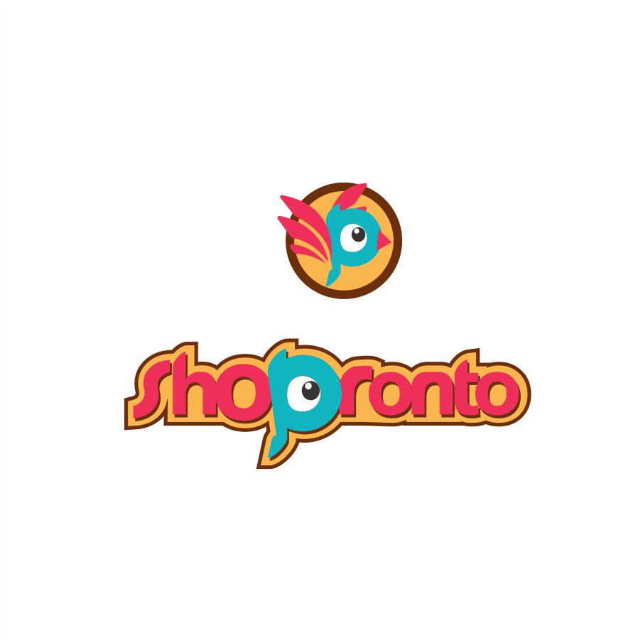 Logo Design by joshgraph for this project | Design #11395769