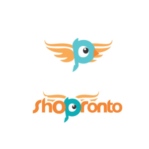 Logo-Design von joshgraph für dieses Projekt | Design: #11395770