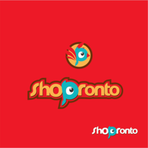 Logo-Design von joshgraph für dieses Projekt | Design: #11395771