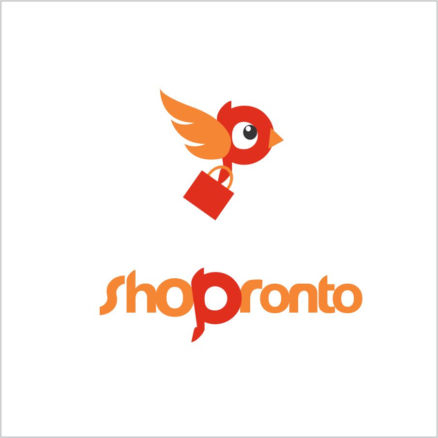 Logo Design by joshgraph for this project | Design #11395795