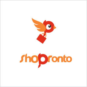 Logo-Design von joshgraph für dieses Projekt | Design: #11395795