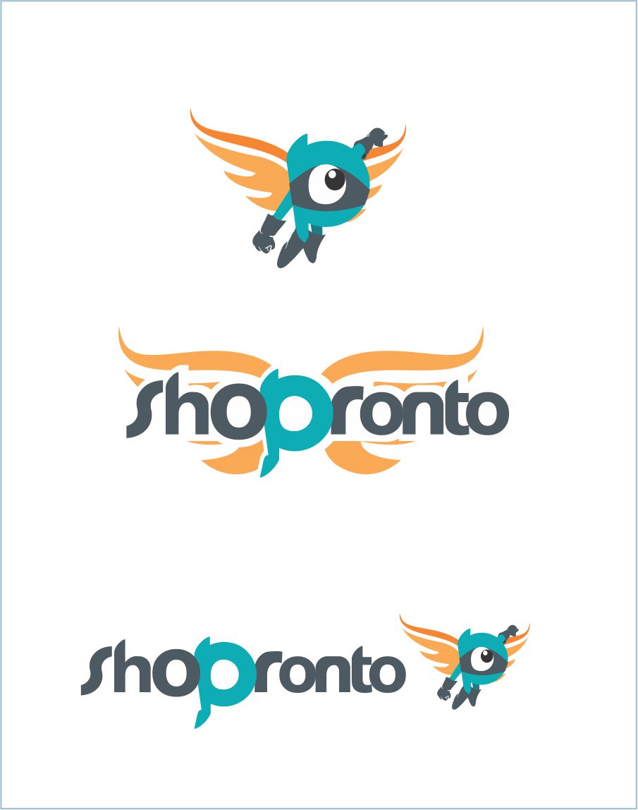 Logo-Design von joshgraph für dieses Projekt | Design #11401657