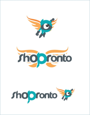 Logo-Design von joshgraph für dieses Projekt | Design: #11401657