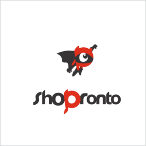 Logo-Design von joshgraph für dieses Projekt | Design: #11401658