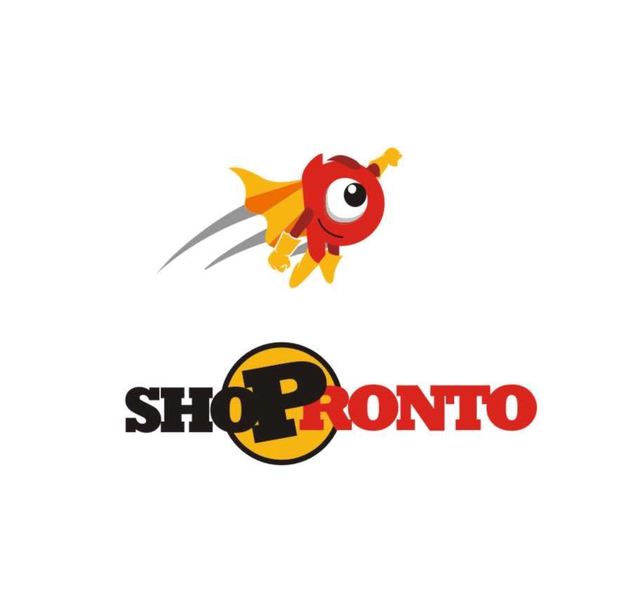 Logo-Design von joshgraph für dieses Projekt | Design #11406566