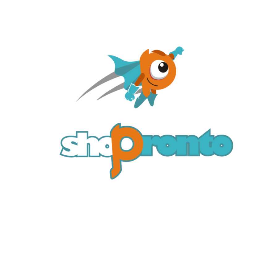 Logo Design by joshgraph for this project | Design #11406568